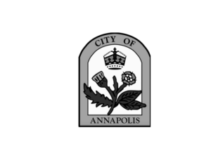 Annapolis Logo