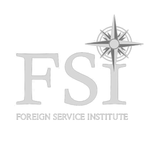 FSI Logo