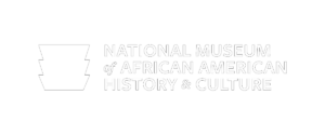 NMAAHC Logo