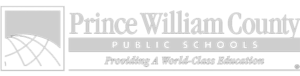 PWCS2 Logo