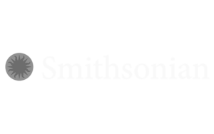 Smithsonian-Logo